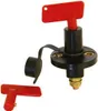 Carpoint Interrupteur principal Voir les images du produit 6