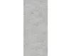 Breuer Duschrückwand 1500x2550 Hochglanz Stein anthrazit  Produktbild-Vorschau 5