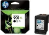 HP 901XL High Yield Black Original Ink Cartridge, Hohe Produktbild-Vorschau 1