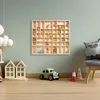 Creative Deco Setzkasten Holz Sammelbox Holztablett 51 Produktbild-Vorschau 1