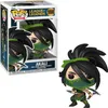 Figurka winylowa POP! Games League of Legends, Akali, 9 cm Podgląd zdjęcia produktu 3