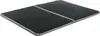 Fudajo Tapis de litière pliable - 75 x 55 cm - couleur Voir les images du produit 9