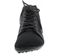 Leguano Schuhe Aktiv Plus, 10036010 Produktbild-Vorschau 9