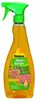 Xyladecor Möbel-Reiniger, Möbel, 500 ml, Holz, 1 h, Draußen Produktbild-Vorschau 2