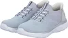 Rieker Damen Sneaker Textil Weite G rutschfest bequem Produktbild-Vorschau 48