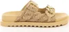 Guess Fatema FL6FT2FAL03 (38/beige brown) Produktbild-Vorschau 15