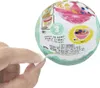 MGA's Miniverse Make It Mini Food Cafe Serie 3 Mini Podgląd zdjęcia produktu 12