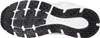 New Balance 408  Sneakers Laag - Wit - Maat 41.5 Produktbild-Vorschau 10