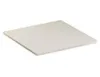 Princess Pro Max Mini Piekarnik do pizzy 15 l 400°C 2100W Podgląd zdjęcia produktu 23