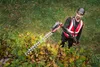 Einhell Akku-Teleskop-Heckenschere GP-HH 18/50 Li T BL-Solo Produktbild-Vorschau 13