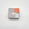 LEDVANCE LED-SPOT INTEGRATED SLIM Ø 8,5cm runder Produktbild-Vorschau 9