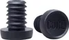 Core Pro Stunt-Scooter Griffe soft 170mm schwarz Produktbild-Vorschau 8