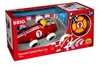 BRIO RC Rennwagen 63038800 - Fernsteuerung, altersgerechte Produktbild-Vorschau 2