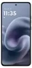 Motorola moto g86 power 5G 16,9 cm (6.67") Double SIM Voir les images du produit 4