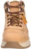 DOCKERS by Gerli Boots - Herren Winter Stiefel Gefüttert Produktbild-Vorschau 6