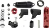 SRAM Hebelinnenteile Sram Gen2 Guide Rsc/Ultim/ Code Rsc Produktbild-Vorschau 3