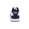 Nike Sneakers DH3158-003 in Multicolored color size 39 Podgląd zdjęcia produktu 23