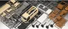 Revell 7676, Polen, Scale Model Engineering Objects, Produktbild-Vorschau 8
