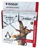 Magic: The Gathering Universes Beyond: Assassin's Creed Productafbeelding-voorbeeld 3