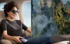 RayNeo Pilot Pocket TV Produktbild-Vorschau 14