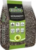 Biovita Keramzyt Ogrodniczy Drobny Do Podłoża Świetny do Podgląd zdjęcia produktu 1