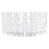 RCR Oasis Crystal Hi-Ball Cocktail Water Tumblers Gläser, Produktbild-Vorschau 4