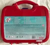 Simba Toys 105542578 - Großer Doktorkoffer Produktbild-Vorschau 8