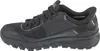 scarpe Skechers Slip-ins Dynamite At 237634BBK Anteprima dell’immagine prodotto 7