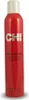 CHI 633911631256, Haarspray, Frauen, trockenes Haar, 295 Produktbild-Vorschau 1
