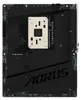 Gigabyte X870 AORUS STEALTH Mainboard - Unterst?tzt AMD Produktbild-Vorschau 5