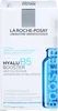 Pleťové sérum s anti-age účinkem Hyalu B5 (Booster) 15 ml Náhled obrázku produktu 3