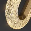 Lampada tooLight G113-1Cp Gold Anteprima dell’immagine prodotto 5