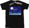 Star Wars - "AT-AT" T-Shirt für Herren BI46023 (XL) Produktbild-Vorschau 1