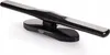 RED Opticum HD-200 Antena DVB/T2 Podgląd zdjęcia produktu 18