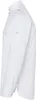 KARLOWSKY Herren Kochhemd NEW-IDENTITY Langarm Modern-Fit Produktbild-Vorschau 4