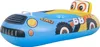 SunClub 35463 Nadmuchiwana łódź dla dzieci 80 x 53 cm, Podgląd zdjęcia produktu 2