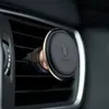 BASEUS Magnetischer Autohalter passend für Kühlergrill Produktbild-Vorschau 5