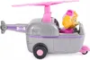 Paw Patrol, Helikopter mit Skye-Figur (Sustainable Basic Produktbild-Vorschau 9