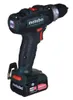 Trapano a percussione 12V POWERMAXX 601076860 METABO Anteprima dell’immagine prodotto 5