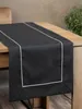 Eurofirany : Nappe, chemin de table, décoration de table, Voir les images du produit 2