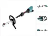 Makita DUX60Z Akku-Garten-Antriebseinheit Produktbild-Vorschau 5