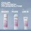 Goldwell Dualsenses Color, shampoo voor gekleurd haar, Productafbeelding-voorbeeld 4