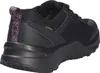 Joya Damen Schnürschuh VELOCE W SR BLACK schwarz Größe EUR Produktbild-Vorschau 4