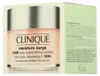 Clinique Gel Hydration Moisture Surge 100H Idratante Anteprima dell’immagine prodotto 8