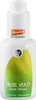 Martina Gebhardt Aloe Vera Face Lotion | Gesichtsmilch für Produktbild-Vorschau 1
