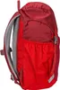 Deuter Junior, Górne, Wędrówki, Czerwony, Uni , Podgląd zdjęcia produktu 15