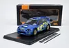 Subaru Impreza S7 #6 P.Solberg/P.Mills WRC Rajd Wielkiej Podgląd zdjęcia produktu 3