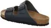 Birkenstock Uni Hausschuhe 51153 Farbe:Blau Größe: 42 Produktbild-Vorschau 53