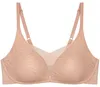 Triumph Shape Smart Ellipse P Gepolsterter BH 05 Produktbild-Vorschau 1