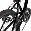 HILAND Climber 24 Zoll Kinderfahrrad Mountainbike mit Produktbild-Vorschau 17
